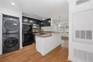 [Address not provided], Atlanta, GA 30318 - Photo 9