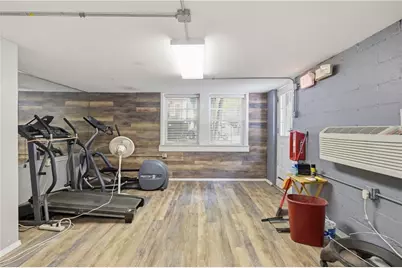 [Address not provided], Atlanta, GA 30318 - Photo 19