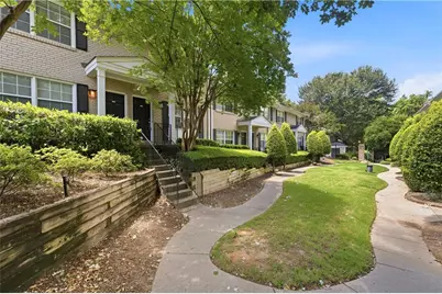 [Address not provided], Atlanta, GA 30318 - Photo 3