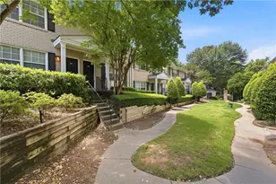 [Address not provided], Atlanta, GA 30318 - Photo 3