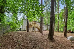 5055 S Woodbridge Trail, Stone Mountain, GA 30088 - Photo 29