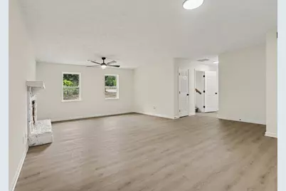5055 S Woodbridge Trail, Stone Mountain, GA 30088 - Photo 21