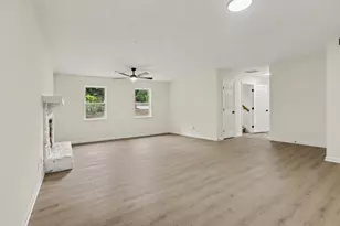 5055 S Woodbridge Trail, Stone Mountain, GA 30088 - Photo 21