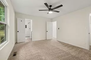 5055 S Woodbridge Trail, Stone Mountain, GA 30088 - Photo 13