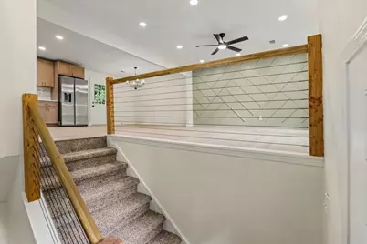 5055 S Woodbridge Trail, Stone Mountain, GA 30088 - Photo 3
