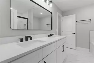 1015 Lyndon Ave, Griffin, GA 30223 - Photo 7
