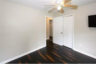 5589 Emerald Glen, Stone Mountain, GA 30088 - Photo 15