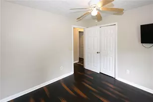 5589 Emerald Glen, Stone Mountain, GA 30088 - Photo 15