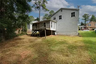 5589 Emerald Glen, Stone Mountain, GA 30088 - Photo 17
