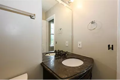 5589 Emerald Glen, Stone Mountain, GA 30088 - Photo 11