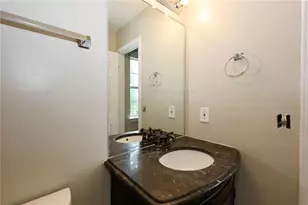 5589 Emerald Glen, Stone Mountain, GA 30088 - Photo 11