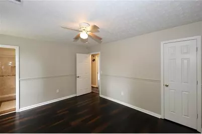5589 Emerald Glen, Stone Mountain, GA 30088 - Photo 9