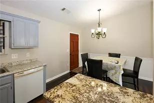 5589 Emerald Glen, Stone Mountain, GA 30088 - Photo 5