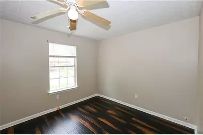 5589 Emerald Glen, Stone Mountain, GA 30088 - Photo 13