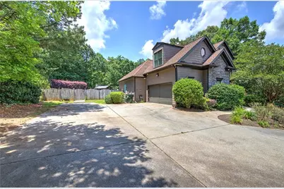 213 Montana Way, Canton, GA 30114 - Photo 45
