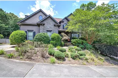 213 Montana Way, Canton, GA 30114 - Photo 3