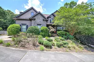 213 Montana Way, Canton, GA 30114 - Photo 3