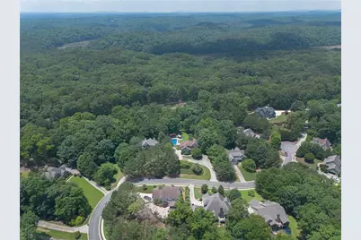 213 Montana Way, Canton, GA 30114 - Photo 43