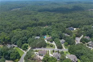 213 Montana Way, Canton, GA 30114 - Photo 43