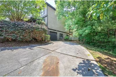 213 Montana Way, Canton, GA 30114 - Photo 47