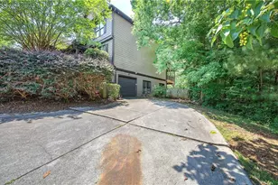 213 Montana Way, Canton, GA 30114 - Photo 47