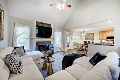 213 Montana Way, Canton, GA 30114 - Photo 5