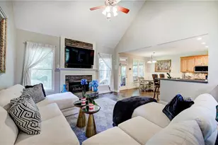 213 Montana Way, Canton, GA 30114 - Photo 5