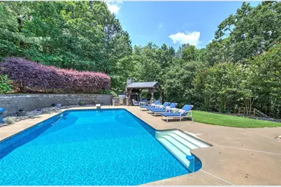 213 Montana Way, Canton, GA 30114 - Photo 21