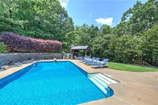 213 Montana Way, Canton, GA 30114 - Photo 21