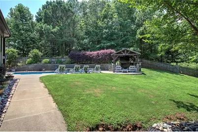 213 Montana Way, Canton, GA 30114 - Photo 41