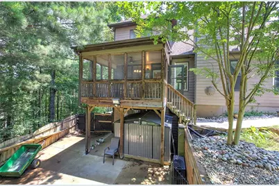 213 Montana Way, Canton, GA 30114 - Photo 39