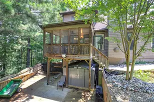 213 Montana Way, Canton, GA 30114 - Photo 39