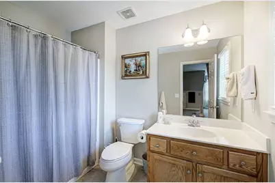 213 Montana Way, Canton, GA 30114 - Photo 27