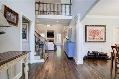 213 Montana Way, Canton, GA 30114 - Photo 13