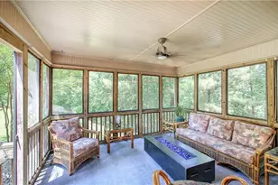 213 Montana Way, Canton, GA 30114 - Photo 19