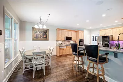 213 Montana Way, Canton, GA 30114 - Photo 7