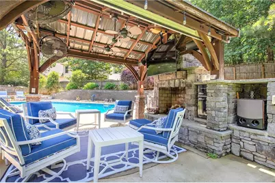 213 Montana Way, Canton, GA 30114 - Photo 23
