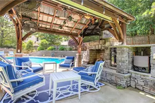 213 Montana Way, Canton, GA 30114 - Photo 23