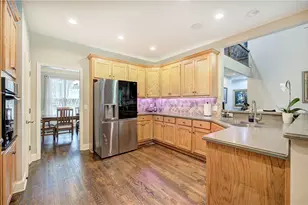 213 Montana Way, Canton, GA 30114 - Photo 9