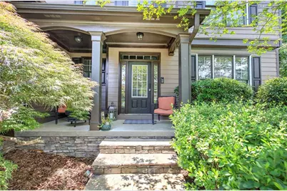 213 Montana Way, Canton, GA 30114 - Photo 49