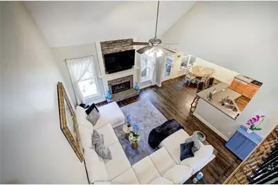 213 Montana Way, Canton, GA 30114 - Photo 29