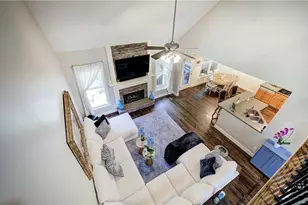 213 Montana Way, Canton, GA 30114 - Photo 29