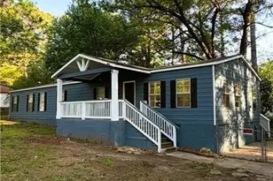 1345 Maple St, Stockbridge, GA 30281 - Photo 1