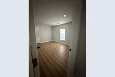 1345 Maple Street, Stockbridge, GA 30281 - Photo 9