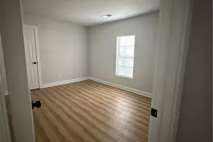 1345 Maple St, Stockbridge, GA 30281 - Photo 9