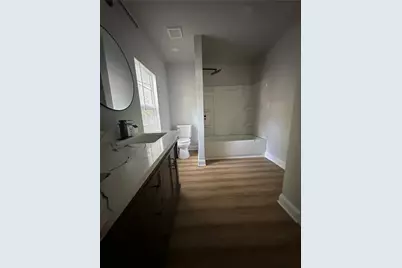 1345 Maple Street, Stockbridge, GA 30281 - Photo 13