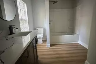 1345 Maple St, Stockbridge, GA 30281 - Photo 13