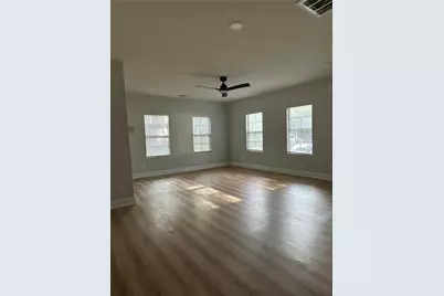 1345 Maple Street, Stockbridge, GA 30281 - Photo 3