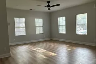 1345 Maple St, Stockbridge, GA 30281 - Photo 3