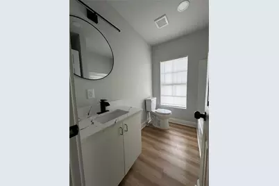 1345 Maple Street, Stockbridge, GA 30281 - Photo 11